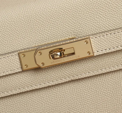 HS - BORSA