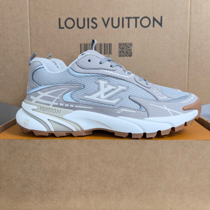 LV TATIC - SNEAKERS