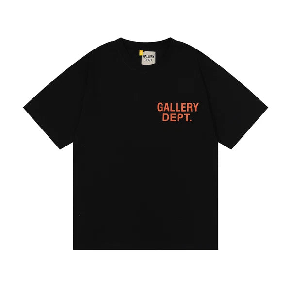 GALLERY - TSHIRT