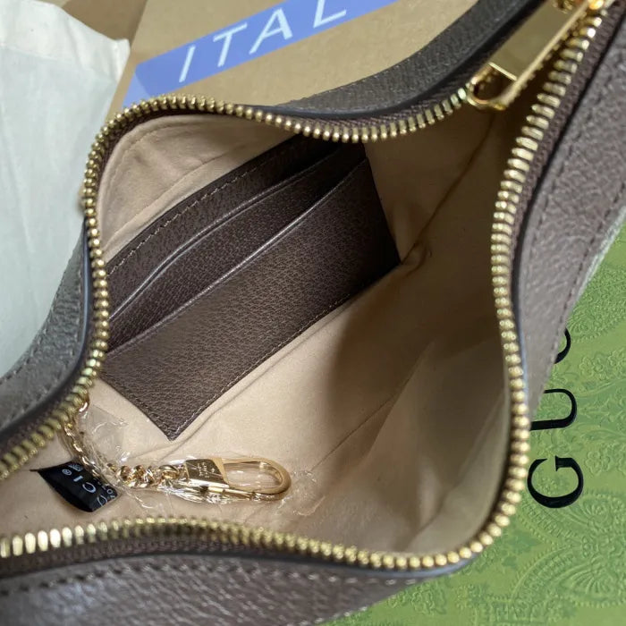 GG - BORSA