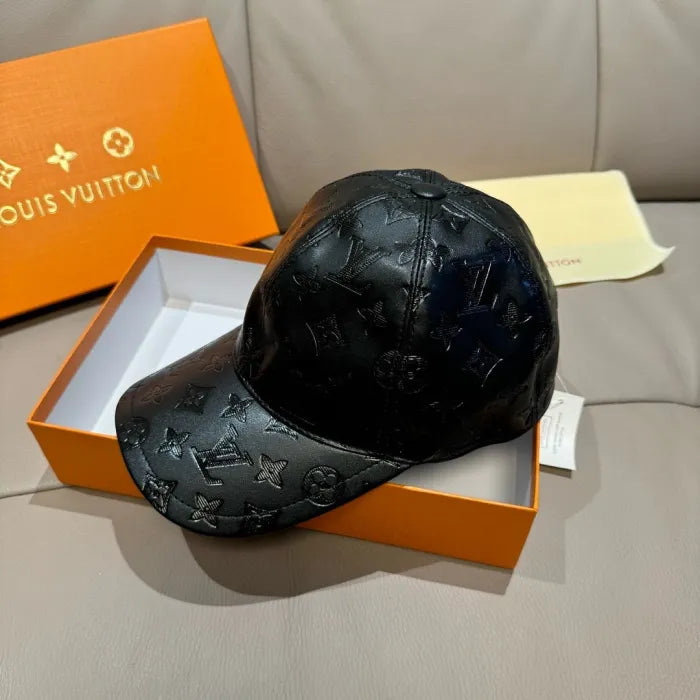 LV - CAP