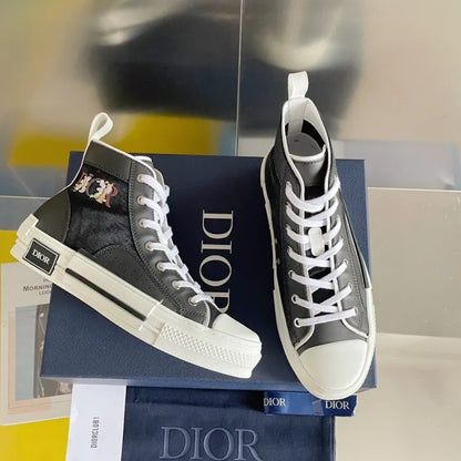 DR B23 - SNEAKERS