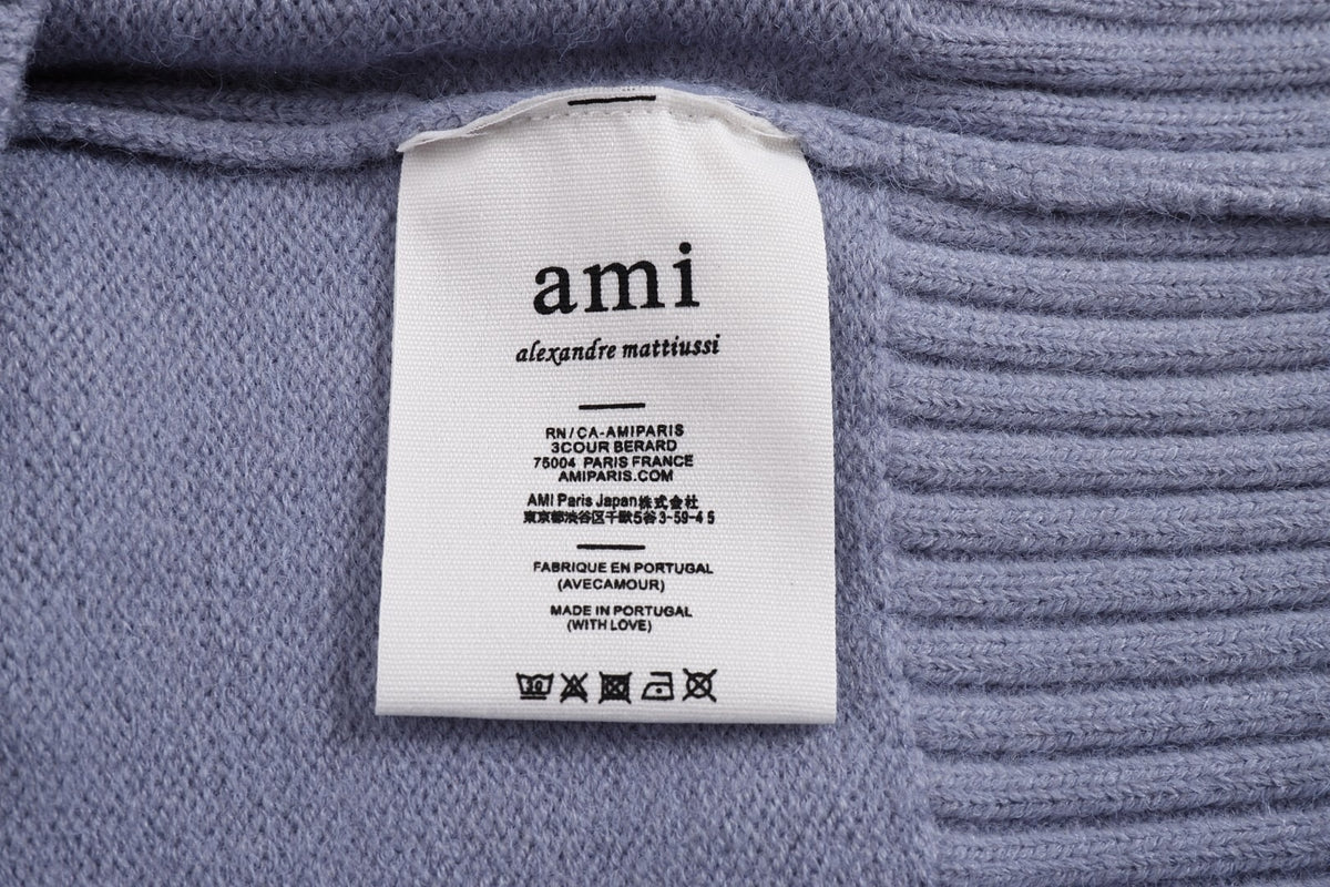 AMI - MAGLIONE