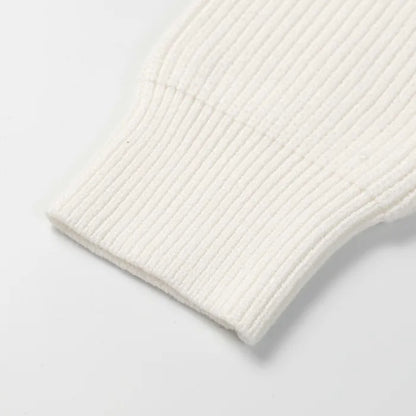 LV - MAGLIONE