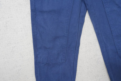CARH - JEANS