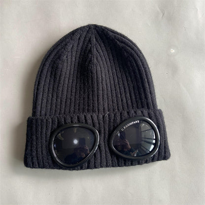 CP - BEANIE