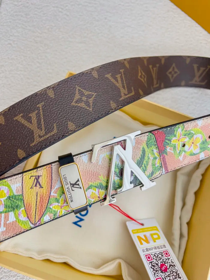 LV - CINTURA