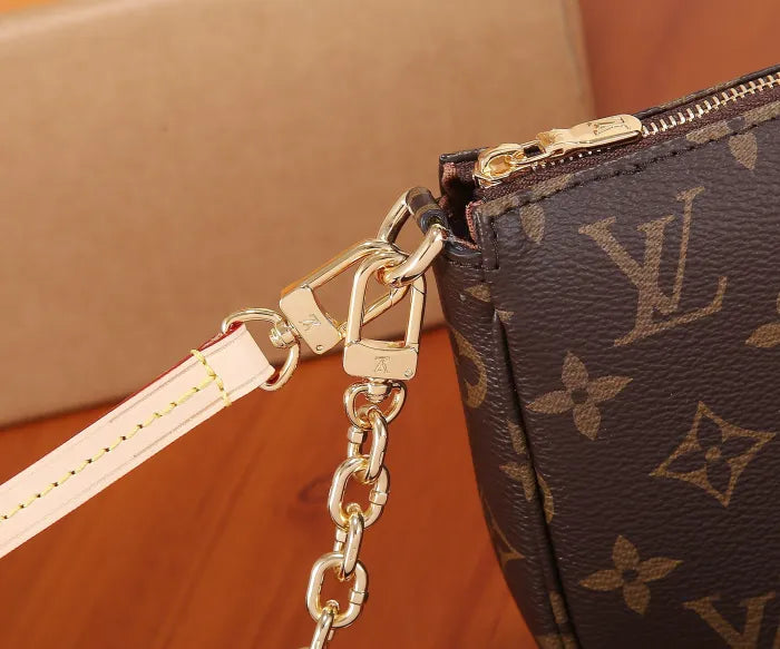 LV - BORSA