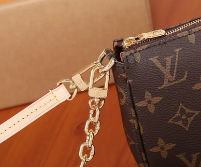 LV - BORSA