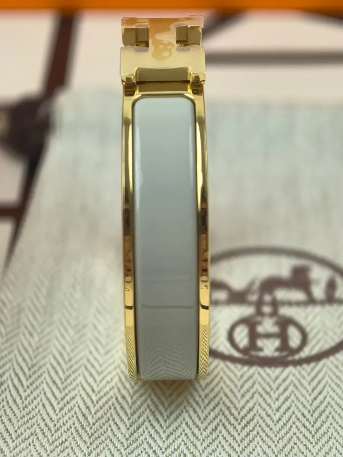 H - BRACCIALE