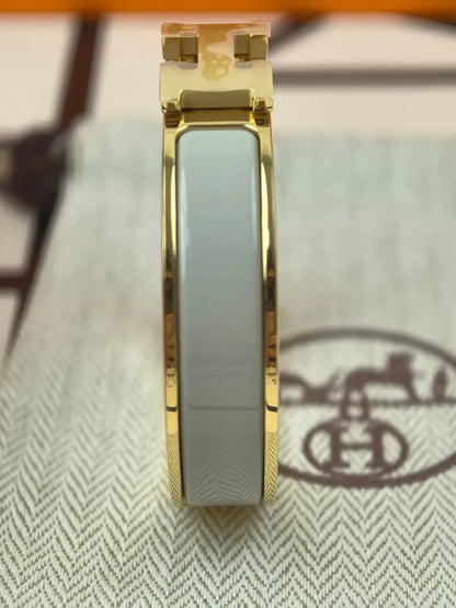 H - BRACCIALE