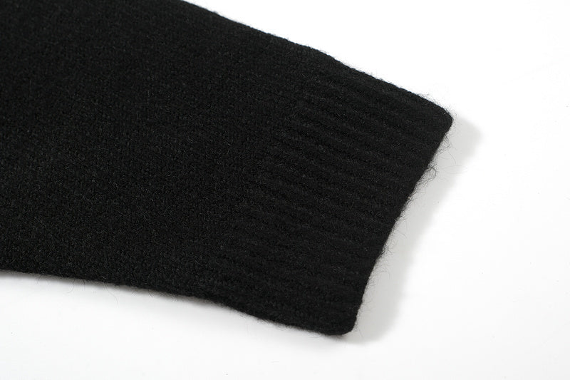 CB - MAGLIONE