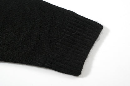 CB - MAGLIONE