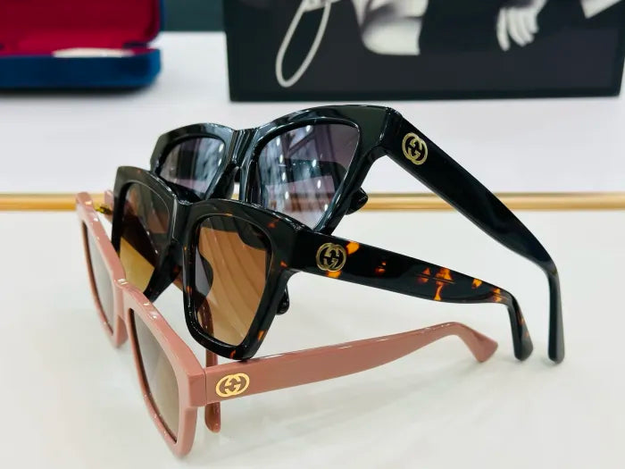 GG - SUNGLASSES