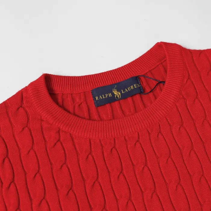 RL - MAGLIONE