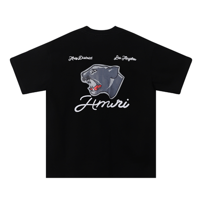 AMR - TSHIRT