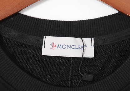 MON - FELPE