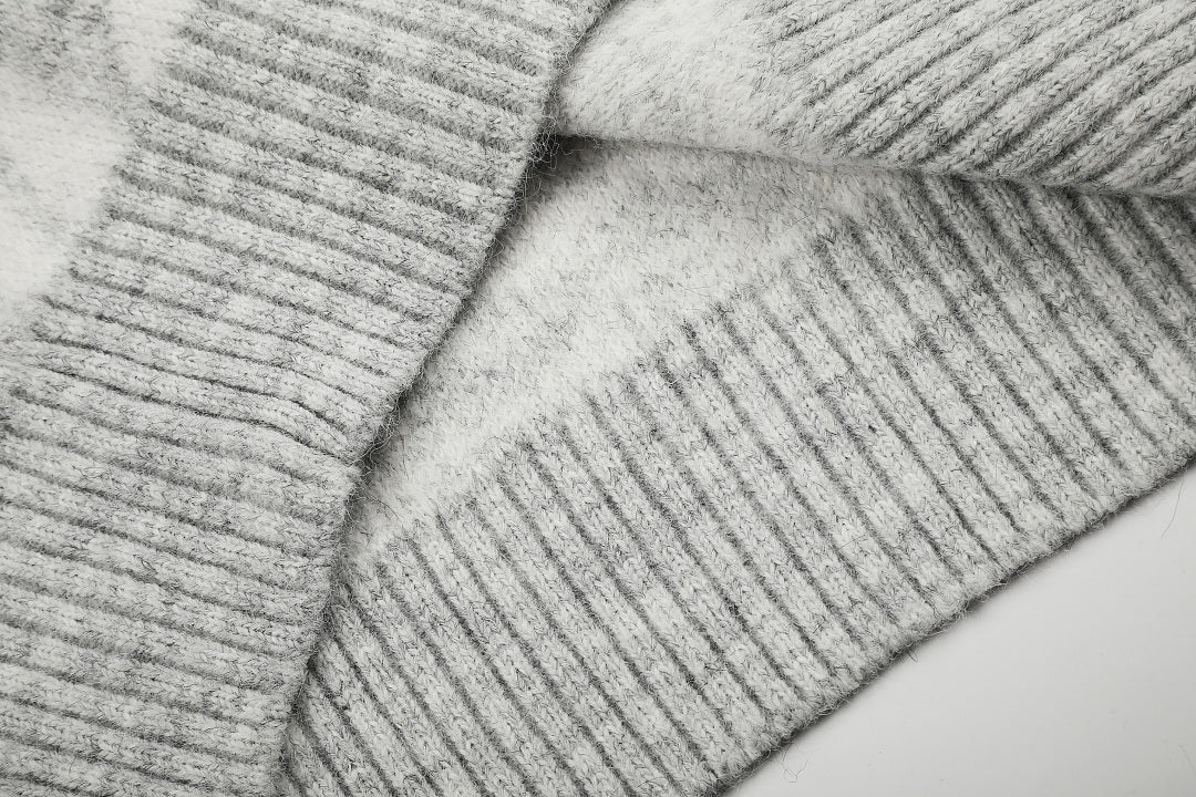 MRTR - MAGLIONE