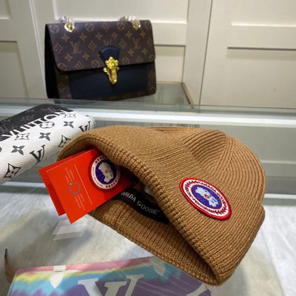CANADA - BEANIE