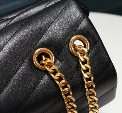 YSL - BORSA