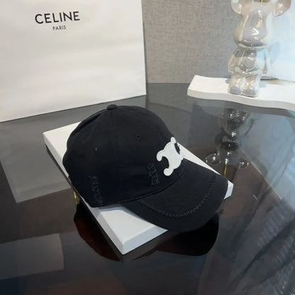 C - CAP
