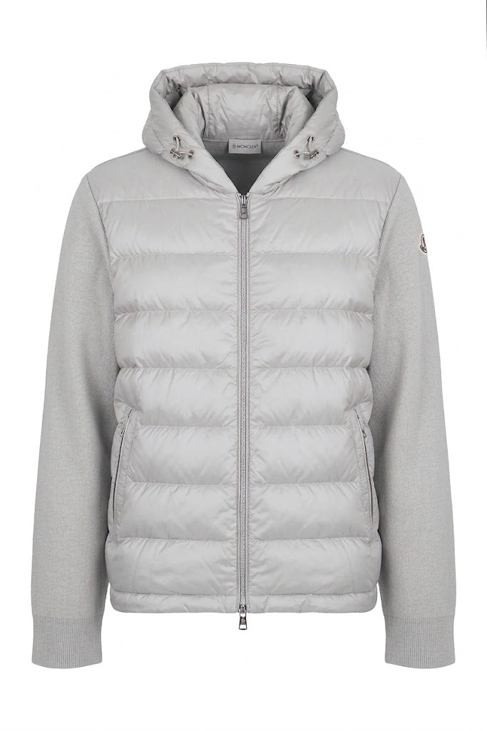 MON - CARDIGAN