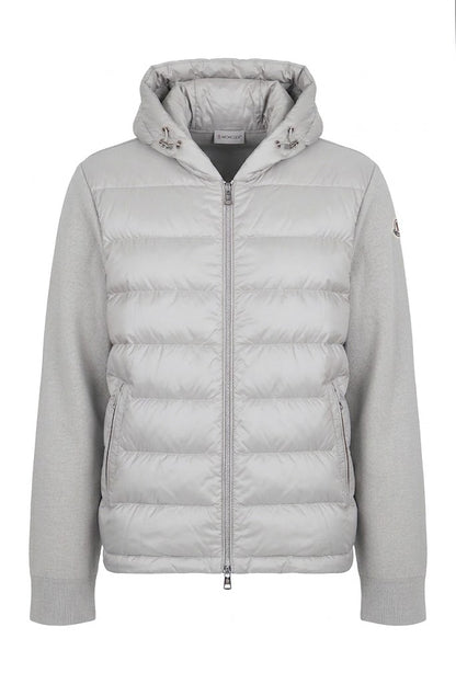 MON - CARDIGAN