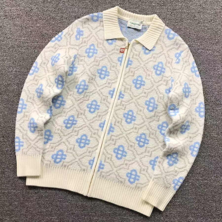 CASA - MAGLIONE