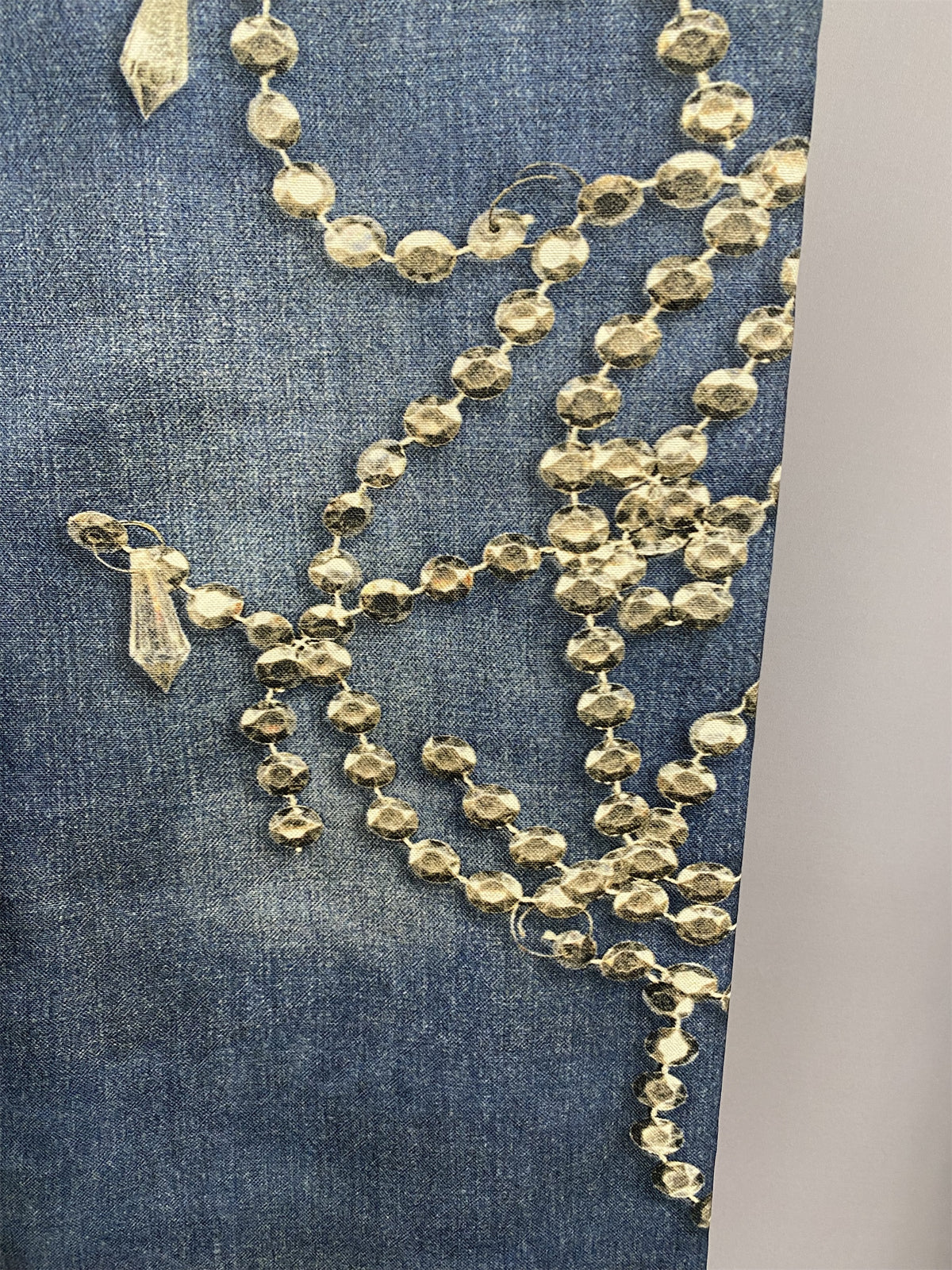 ACNE - JEANS