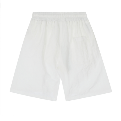 Represent Shorts