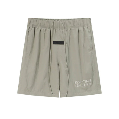 Essentials Swim Shorts