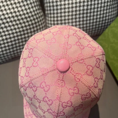GG - CAP