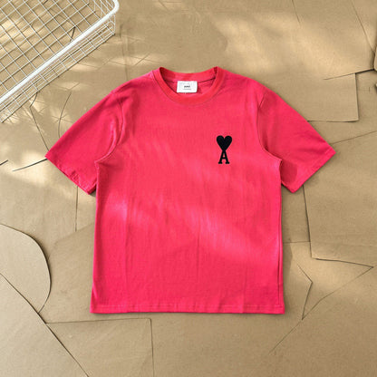 AMI - TSHIRT