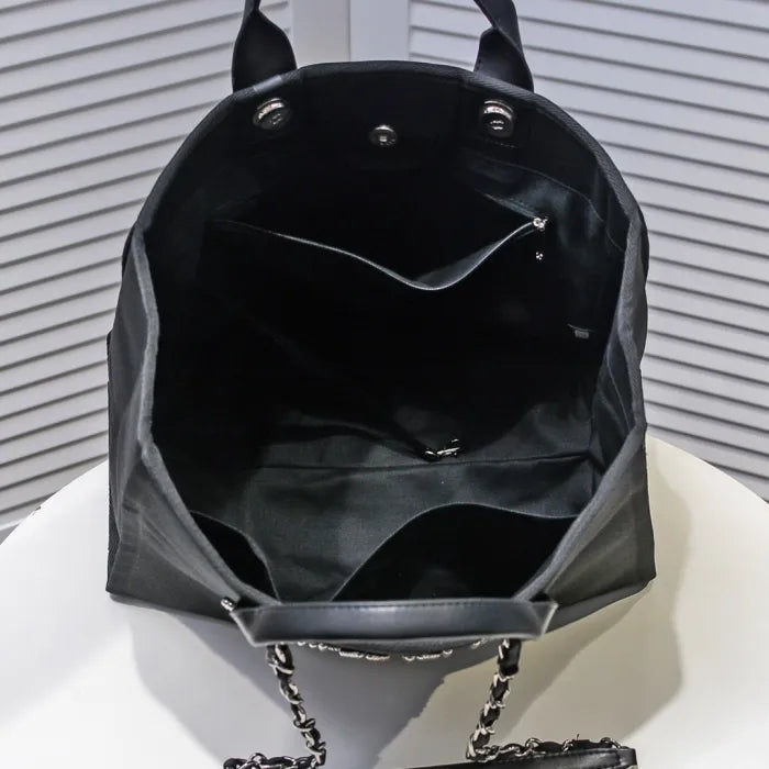 CC - BORSA