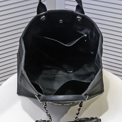 CC - BORSA