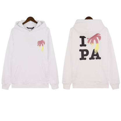 PALM - FELPA