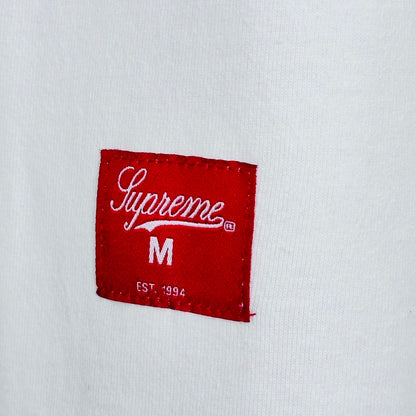 SUP - LONGSLEEVE