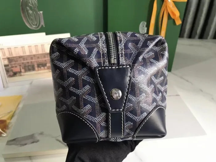 G - POCHETTE