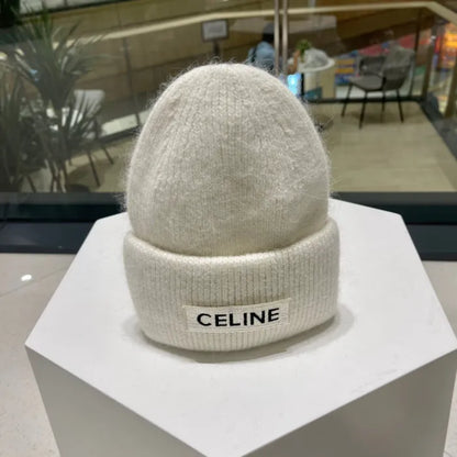 C - BEANIE