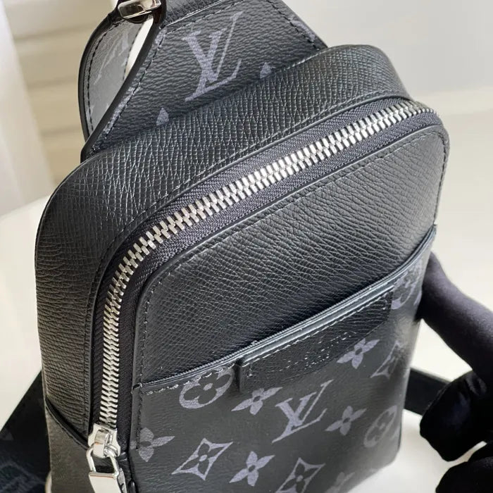 LV - BORSELLO