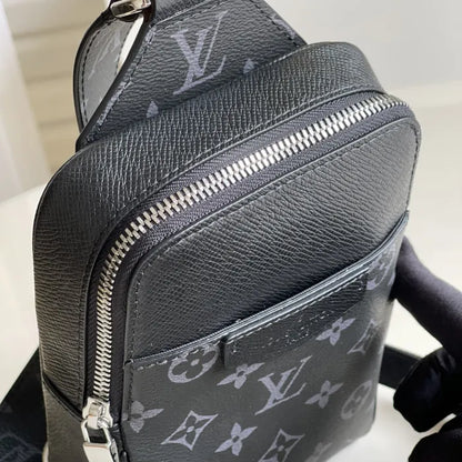 LV - BORSELLO
