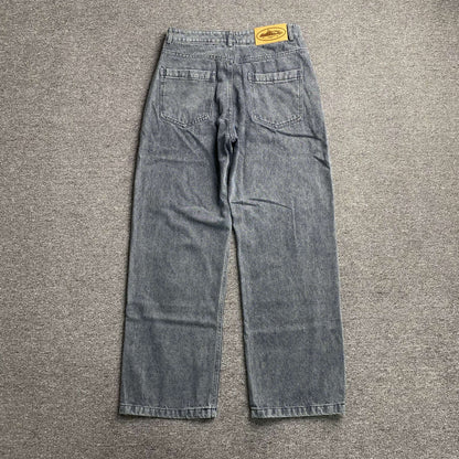 CRTZ - JEANS