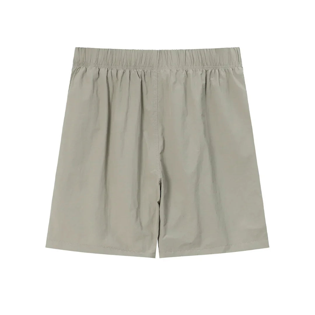 Essentials Swim Shorts