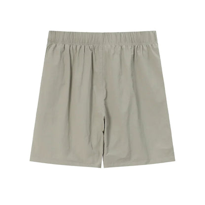 Essentials Swim Shorts