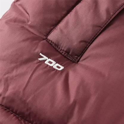 TNF - SMANICATO