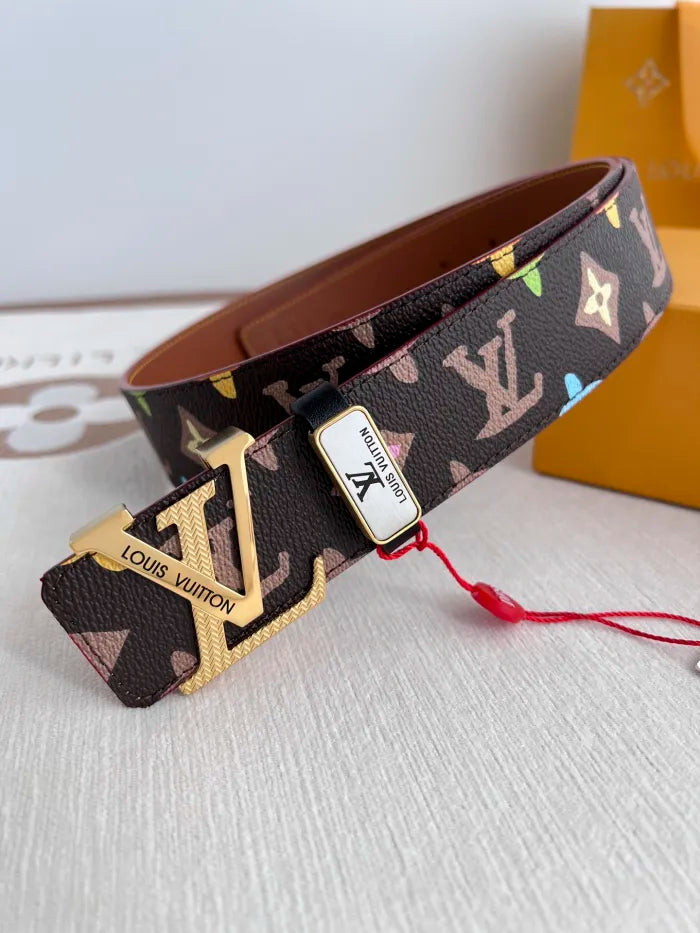 LV - CINTURA