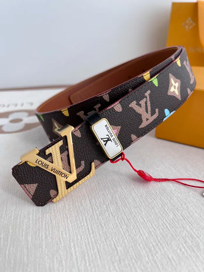 LV - CINTURA