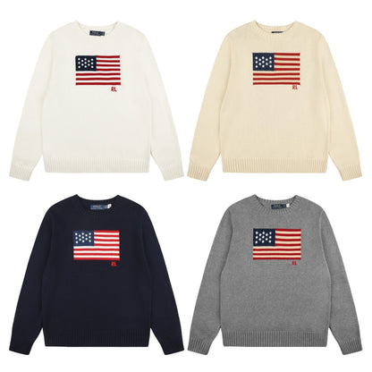 RL - MAGLIONE