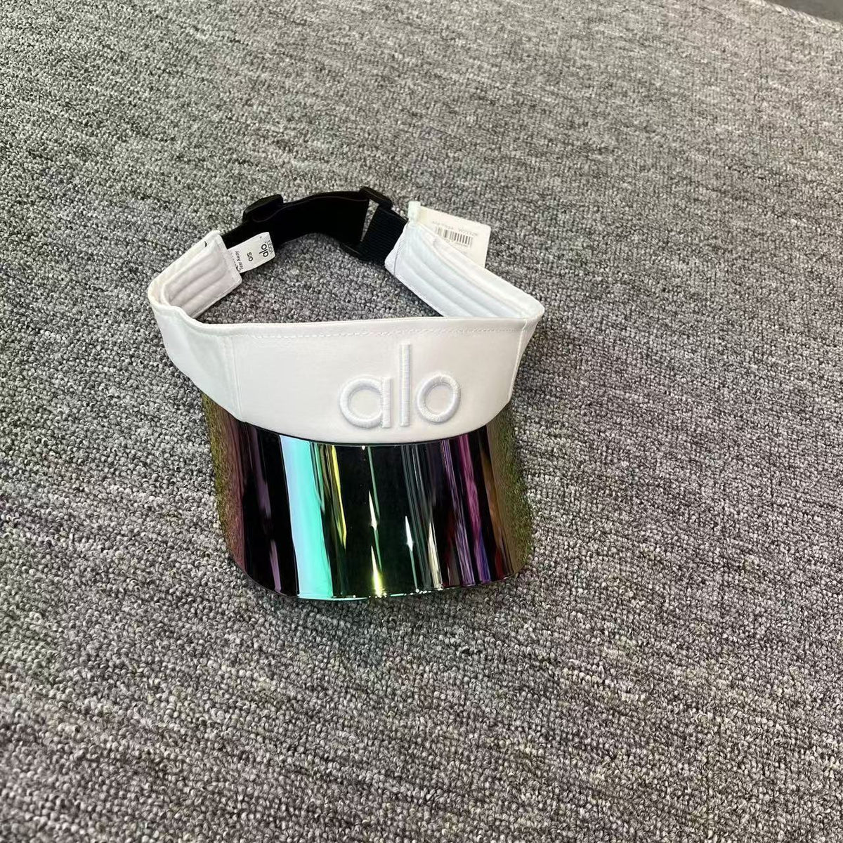 ALO - CAP