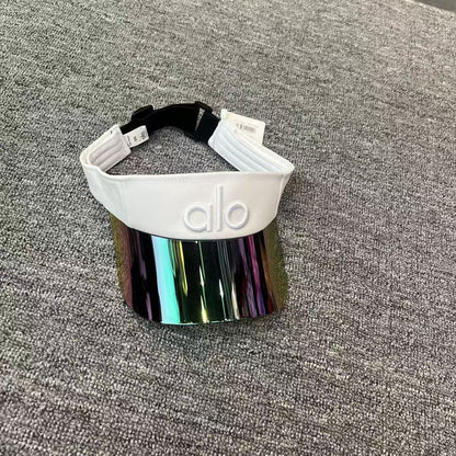 ALO - CAP